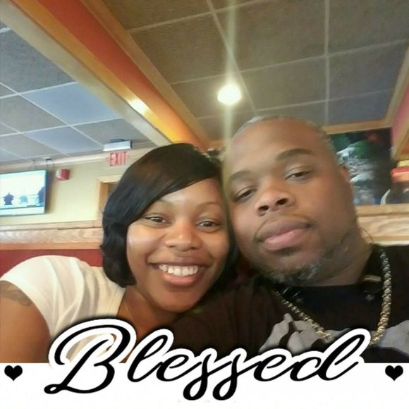 Meet your Posher, James - Picture 1 of 1